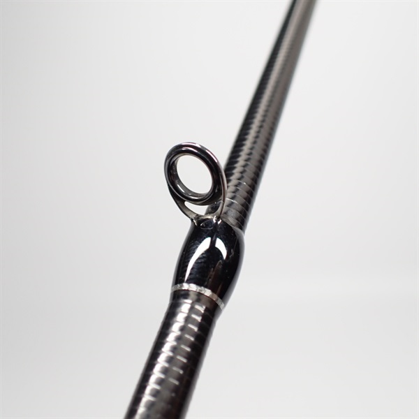 ブリストベンダバール１０．１Ｍ